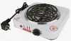 electric stove TM-HS03
