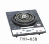 electric stove (TYH-05B)