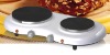 electric stove cooking plate heater cooker (CLF-25)