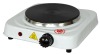 electric stove electric hot plate