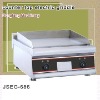 electric stove griddle, counter top electric griddle