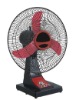 electric table fan with 3 speed FT40-A20