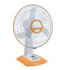 electric table fan with 3 speed (FT40-B15)