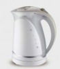 electric tea boiler WK-OP07