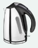 electric tea kettle (W-K17308S)