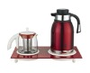 electric tea kettle WK-HBS10