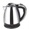 electric tea kettle   WK-HQ715
