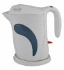 electric tea kettle   WK-LJQ12A