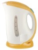 electric tea kettle  WK-SMB101