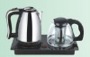 electric tea kettle WK-THS06
