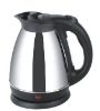 electric teapot  WK-HQ717