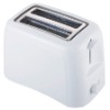 electric toaster TT-028
