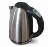 electric travel kettle      WK-K1A