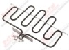 electric tube heating element