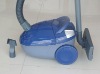 electric  vacuum cleaner