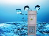 electric water dispenser guang dong