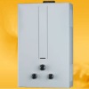 electric water heater 6L NY-DB10(JJ)