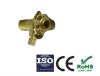 electric water heater parts, water outlet connector, gas water heater parts