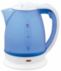 electric water kettle 1.8L
