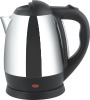 electric water kettle