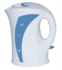 electric water kettle WK-HN010