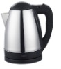 electric water kettle  WK-SGL018