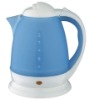 electric water kettle   WK-SMB201