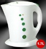 electric water kettle WK-YL02