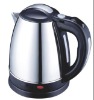 electric water kettle,electric kettle,cordless electric kettle,stainless steel electric kettle,plastic electric kettle