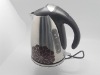 electric water kettle with cheap price(W-K17308S)