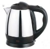 electric water kettles
