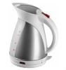 electric water kettles WK-TR06