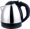 electric wather kettle