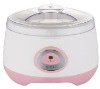electric yogurt maker with competitive price