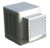 electrical air cooler