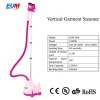 electrical appliance  EUM-208 (Pink)