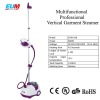electrical appliance   EUM-638(Purple)