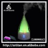 electrical aromatic diffuser