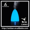 electrical aromatic diffuser