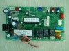 electrical board for Air conditioner