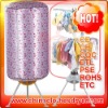 electrical clothes dryer