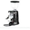 electrical commercial espresso coffee bean grinders