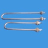 electrical heating element