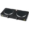 electrical hot plates