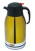 electrical kettle   WK-BB002