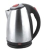electrical kettle   WK-HQ707