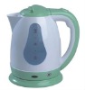 electrical kettle   WK-HQ907