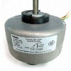 electrical motor for split type air conditioner  indoor unit
