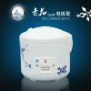 electrical rice cooker CFXB50-90