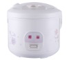 electrical rice cooker(deluxe rice cooker,plain rice cooker)